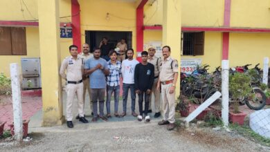 IMG 20260324 WA0604 Console Corptech