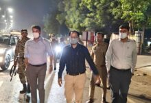 IMG 20260324 WA0619 Console Corptech