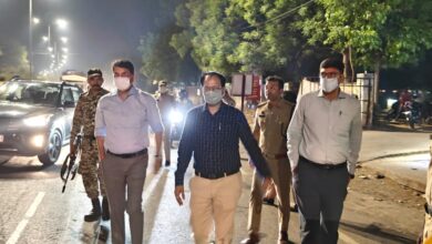 IMG 20260324 WA0619 Console Corptech