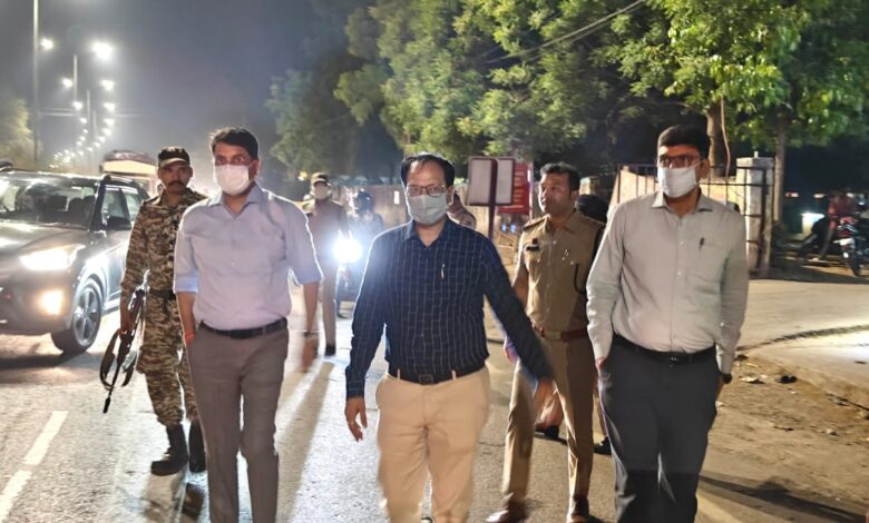 IMG 20260324 WA0619 Console Corptech