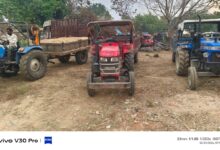 IMG 20260325 WA0477 Console Corptech