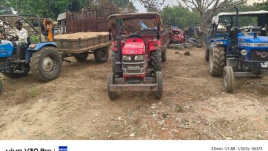 IMG 20260325 WA0477 Console Corptech