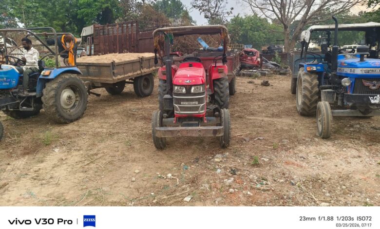 IMG 20260325 WA0477 Console Corptech