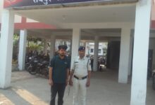 IMG 20260325 WA0513 Console Corptech