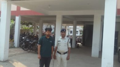 IMG 20260325 WA0513 Console Corptech