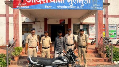 IMG 20260325 WA0579 Console Corptech