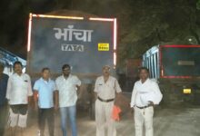 IMG 20260325 WA0588 Console Corptech