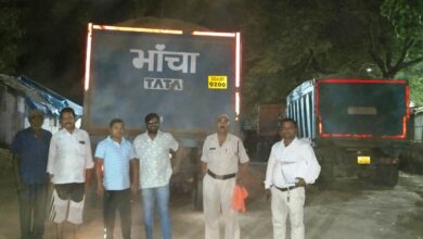 IMG 20260325 WA0588 Console Corptech