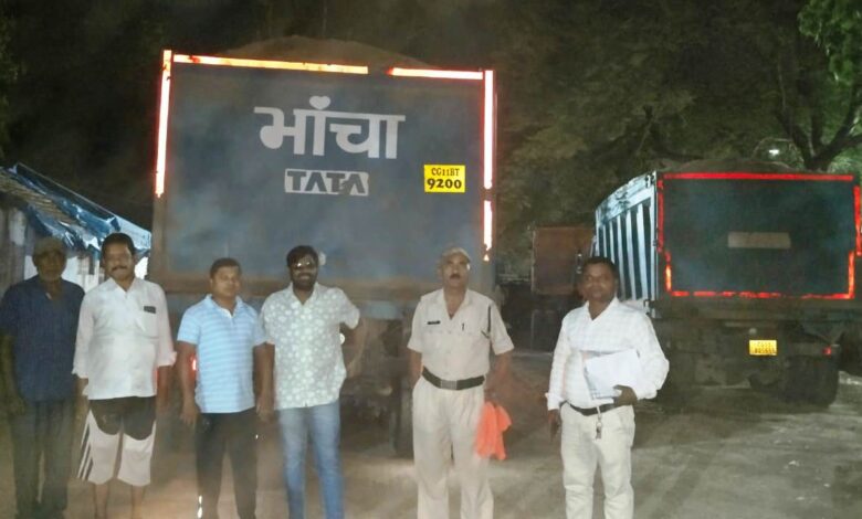 IMG 20260325 WA0588 Console Corptech