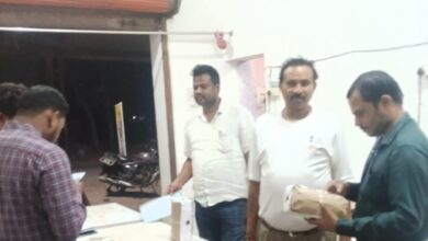 IMG 20260325 WA0637 Console Corptech