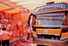 IMG 20260325 WA0663 Console Corptech