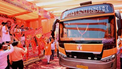 IMG 20260325 WA0663 Console Corptech