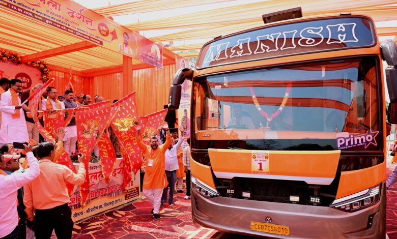 IMG 20260325 WA0663 Console Corptech