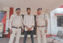 IMG 20260325 WA0690 Console Corptech