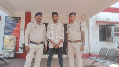 IMG 20260325 WA0690 Console Corptech