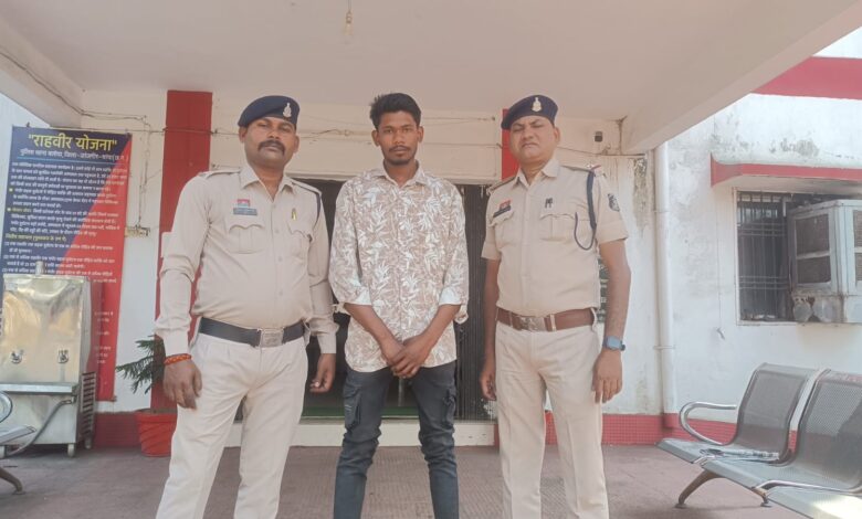 IMG 20260325 WA0690 Console Corptech