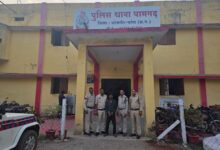 IMG 20260325 WA0707 Console Corptech