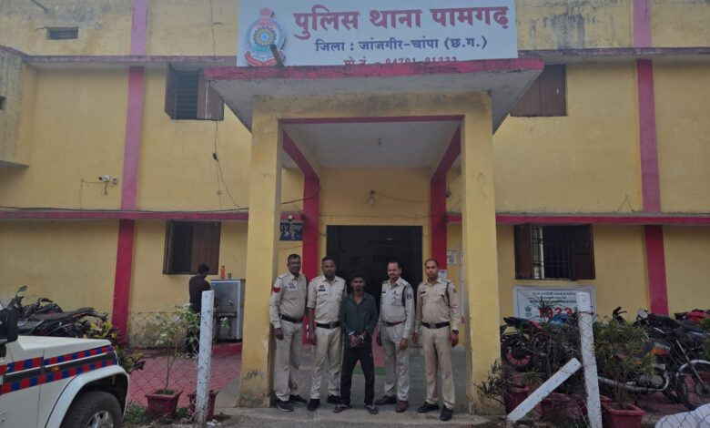 IMG 20260325 WA0707 Console Corptech