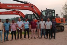 IMG 20260325 WA0714 Console Corptech