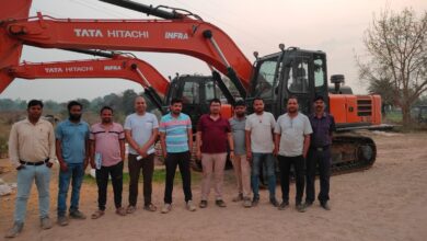 IMG 20260325 WA0714 Console Corptech