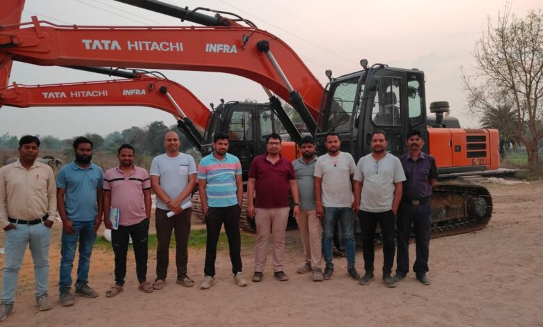 IMG 20260325 WA0714 Console Corptech