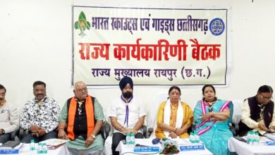 IMG 20260325 WA0721 Console Corptech