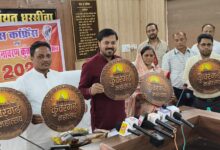 IMG 20260327 WA0671 Console Corptech