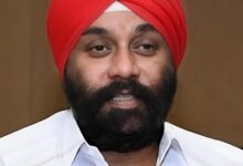 IMG 20260327 WA0696 Console Corptech