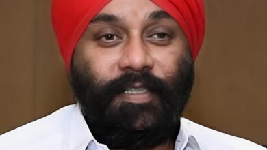 IMG 20260327 WA0696 Console Corptech