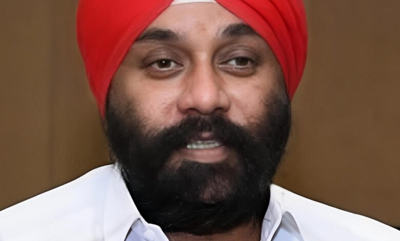 IMG 20260327 WA0696 Console Corptech