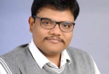 IMG 20260327 WA0731 Console Corptech