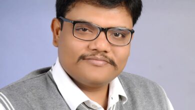 IMG 20260327 WA0731 Console Corptech