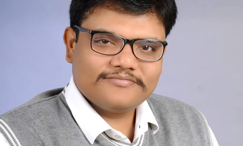 IMG 20260327 WA0731 Console Corptech