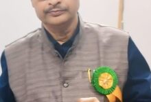 IMG 20260328 WA0164 Console Corptech