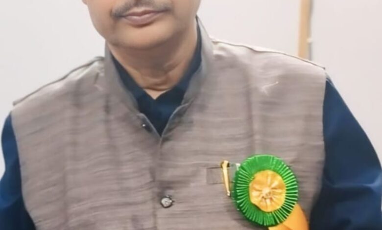 IMG 20260328 WA0164 Console Corptech