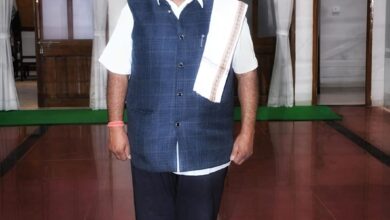 IMG 20260328 WA0328 Console Corptech