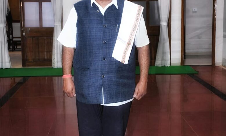 IMG 20260328 WA0328 Console Corptech