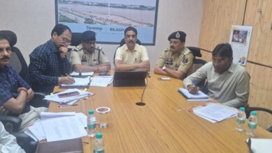 IMG 20260328 WA0384 Console Corptech