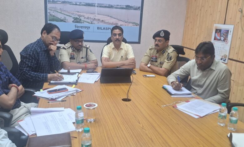 IMG 20260328 WA0384 Console Corptech