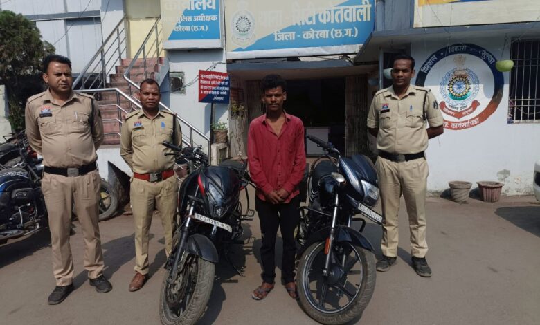 IMG 20260328 WA0499 Console Corptech