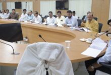 IMG 20260328 WA0514 Console Corptech