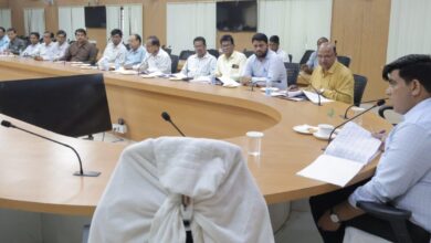 IMG 20260328 WA0514 Console Corptech