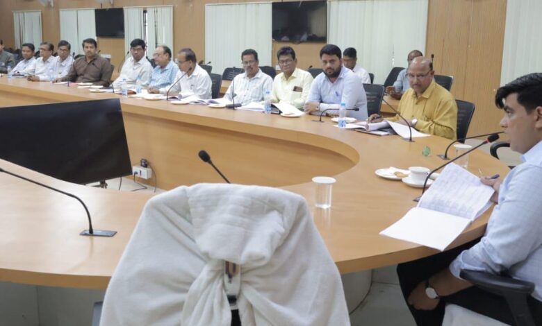 IMG 20260328 WA0514 Console Corptech