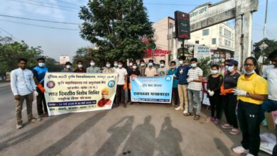 IMG 20260329 WA0281 Console Corptech