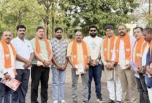 IMG 20260329 WA0643 Console Corptech