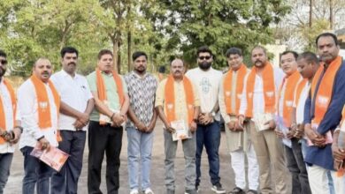 IMG 20260329 WA0643 Console Corptech