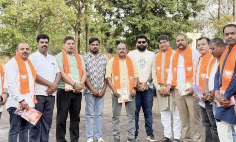 IMG 20260329 WA0643 Console Corptech