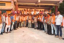 IMG 20260330 WA0447 Console Corptech