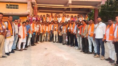 IMG 20260330 WA0447 Console Corptech