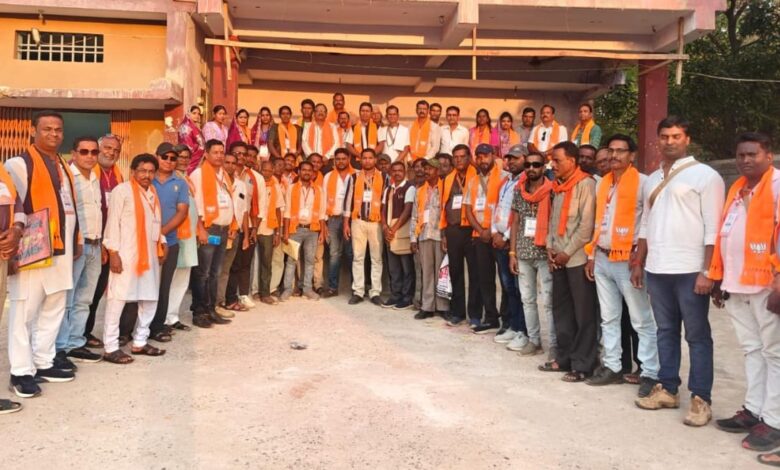 IMG 20260330 WA0447 Console Corptech